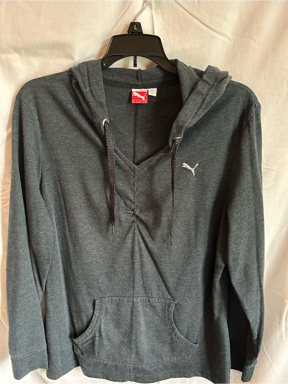 Women’s athletic bundle of 3.  Size LARGE
